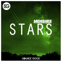 Stars - Menshee