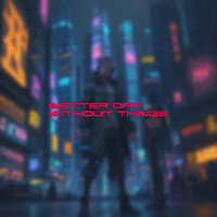 Serial Explosions - SOILFUL