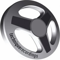 Get Through - Drumsound & Bassline Smith