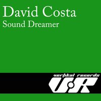 Lost In The Space - David Costa