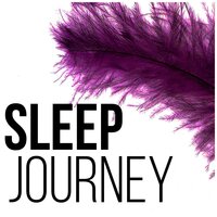 White Noise (Flute Ocean Waves) - Natural Sleep Aid Music Zone