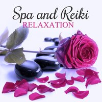 Well Being - Reiki Healing Zone