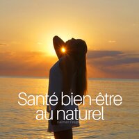 Musique détene - Esprit Libre