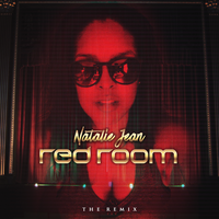 Red Room - Natalie Jean