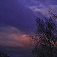 I Think We Should Break Up - DXSII