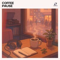 Nightfall Whisper - ChillHop Beats & Lofi Chill Beats & Beats Instrumental Lofi & Chill Lofi Cafe