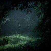 Collapse Night - YourSadBro & hels1ng