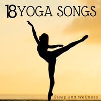 Paradise Harmony - Yoga Maestro