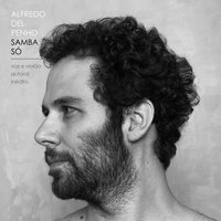 Canto das Gaivotas - Alfredo Del-Penho