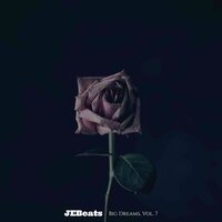 Sayong Pagbabalik - JEBeats & Breezy Boyz & Girlz