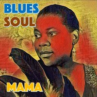 Mama's Got The Blues - Bessie Smith