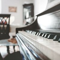 Deep Feelings - Ambience Mastery