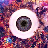 Ozunde lyi Insanlariz - Oceanvs Orientalis