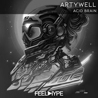 Acid Cathedral - Artywell