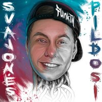 Taisyklės - FunkTM & Dvejetas