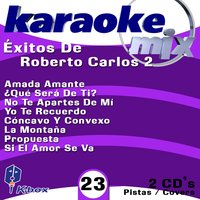 Propuesta - Karaoke Box