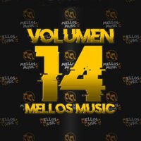 Las Cartas en la Mesa - Wicho Vacilao & Mellos Music