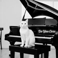 Do You Care - Damla