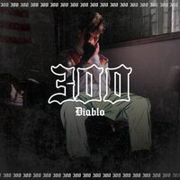 300 - Diablo
