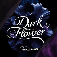 Lonely Jazz - Tina Dreams & Mellow Jones