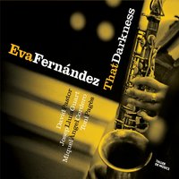 Nadir - Eva Fernández & David Pastor & Josep Lluís Guart & Miquel Angel Cordero & Toni Pagès