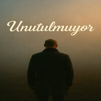 Unutulmuyor - Han