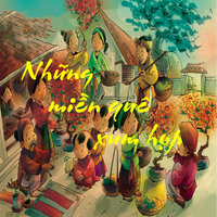 Chuyện cái cột tre của chiến sĩ thông tin - Thanh Vinh