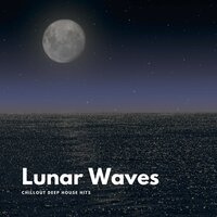 Electric Nights - Deep Chill Souldiers