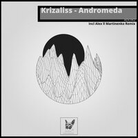 Velvet Pulsar - Krizaliss
