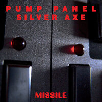 Remover - The Pump Panel & Tim Taylor (Missile Records) & Dan Zamani
