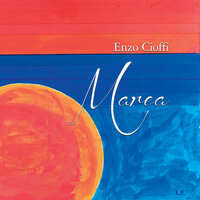 L'umore del mare - Enzo Cioffi