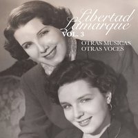 Seis Días - Libertad Lamarque