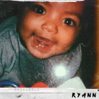 Last Chance - Ryann T