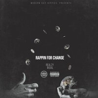 Zone out - Realzy Real & Fame Danger & J.Khaleo