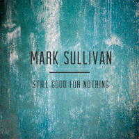 Take It Back - Mark Sullivan