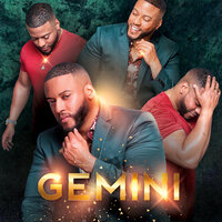 Right Back - Gemini