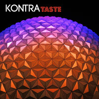 Eden - Kontra