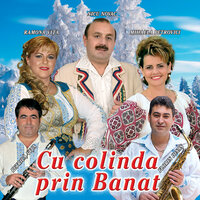 Mare Minune S-Arata - Mihaela Petrovici & Florin Ionas Generalul