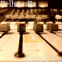 Bring It - PelhamBx & House & Flip