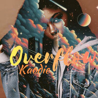 Overflow - kaodie