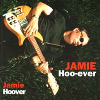 You Were On My Mind - Jamie Hoover