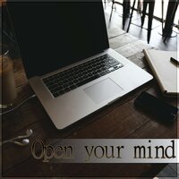 Time of Concentration (New Age) - Study Music Guys