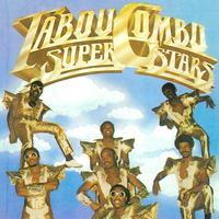 Marié Marié (Bang Bang) - Tabou Combo Super Stars
