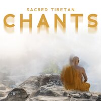 Opening Third Eye - Ageless Tibetan Temple