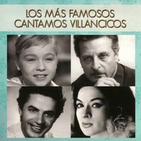 Nana de Jerez - Antonio Molina