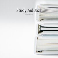 Our Delight - Good Morning Jazz Cafe & Study Jazz & Study Jazz Club