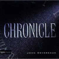 Regeneration - John Devereaux