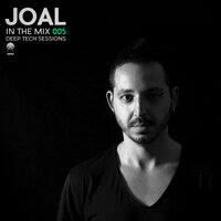 Macha (Franck Roger Dub) - Valentin