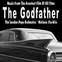 I Have but One Heart - The London Pops Orchestra & Nelson Corbin