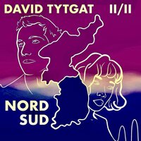 La Femme mystère - David Tytgat